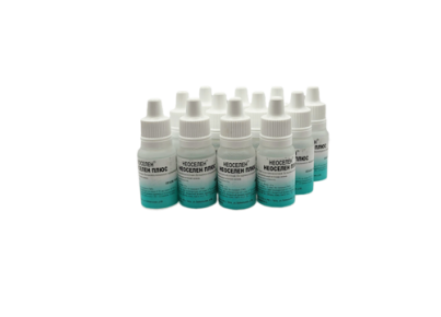 Неоселен плюс (12фл.*10мл.)